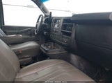 Chevrolet Express  Work Van 1GCWGAFF1G1126086 снимка