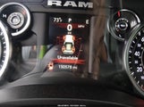 Ram  Big Horn/Lone Star 4X2 5'7 Box 1C6RREFT8KN706349 photo