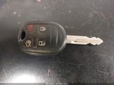 Ford Mustang Gt Premium 1ZVBP8CF6B5151236 снимка
