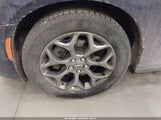 Chrysler 300 300S Awd 2C3CCAGG1HH522113 снимка