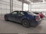 Chrysler 300 300S Awd 2C3CCAGG1HH522113 снимка
