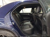Chrysler 300 300S Awd 2C3CCAGG1HH522113 снимка