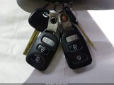 Hyundai Sonata Gls 5NPEB4AC8DH644418 снимка