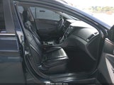 Hyundai Sonata Gls 5NPEB4AC8DH644418 снимка