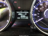 Hyundai Sonata Gls 5NPEB4AC8DH644418 снимка