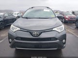Toyota Rav4 Xle JTMWFREV3JJ151699 fotografie