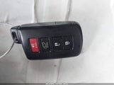 Toyota Rav4 Xle JTMWFREV3JJ151699 fotografie