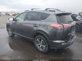 Toyota Rav4 Xle JTMWFREV3JJ151699 photo