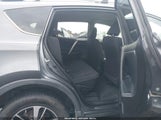 Toyota Rav4 Xle JTMWFREV3JJ151699 fotografie