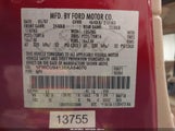 Ford Escape Limited 1FMCU94138KA64070 снимка