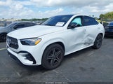 Mercedes-Benz Gle 450 Coupe 4Matic 4JGFD5KB5TB535128 снимка