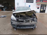 Subaru Legacy 2.5I Limited 4S3BNAK62H3062382 снимка