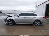 Subaru Legacy 2.5I Limited 4S3BNAK62H3062382 снимка