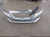 Subaru Legacy 2.5I Limited 4S3BNAK62H3062382 снимка
