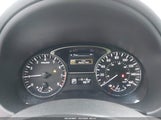 Nissan Altima 2.5/2.5 S/2.5 Sl/2.5 Sv 1N4AL3AP9EN336500 photo