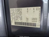 Nissan Altima 2.5/2.5 S/2.5 Sl/2.5 Sv 1N4AL3AP9EN336500 photo