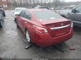 Nissan Altima 2.5 Sv 1N4AL3AP2EC125263 снимка