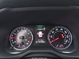 Toyota Rav4 Le JTMG1RFV2LD048339 снимка