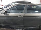 Honda Accord Lx 1HGCR2F31EA121476 снимка