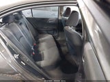 Honda Accord Lx 1HGCR2F31EA121476 снимка