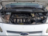 Ford Transit Connect Xl NM0LS7E77F1204252 снимка