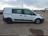 Ford Transit Connect Xl NM0LS7E77F1204252 снимка