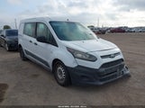 Ford Transit Connect Xl NM0LS7E77F1204252 снимка