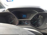 Ford Transit Connect Xl NM0LS7E77F1204252 снимка