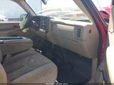 Chevrolet Silverado  Classic Work Truck 1GCEC14V97Z176981 fotografie