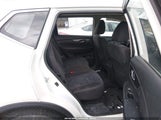 Nissan Rogue S KNMAT2MV1FP579867 снимка