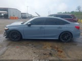 Honda Civic Sport 2HGFE2F51NH503051 photo