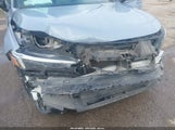 Honda Civic Sport 2HGFE2F51NH503051 fotografie