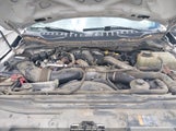 Ford F-550 Chassis Xl 1FDUF5GT5KEE93706 fotografie