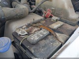 Ford F-550 Chassis Xl 1FDUF5GT5KEE93706 fotografie