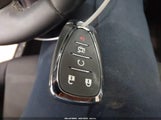 Chevrolet Malibu Fwd Rs 1G1ZG5ST6SF106534 снимка