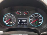 Chevrolet Malibu Fwd Rs 1G1ZG5ST6SF106534 fotografie