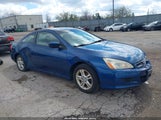 Honda Accord 2.4 Lx 1HGCM713X7A001584 снимка