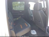 GMC Sierra  4Wd Short Box At4 3GTU9EET2LG307287 fotografie