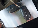 Ford F-150 Xlt 1FTEW1E58KFB26668 снимка
