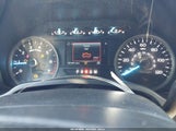 Ford F-150 Xlt 1FTEW1E58KFB26668 снимка