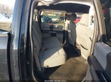 Ford F-150 Xlt 1FTEW1E58KFB26668 снимка