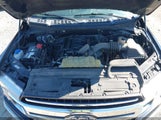 Ford F-150 Xlt 1FTEW1E58KFB26668 снимка