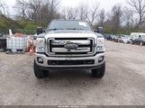 Ford F-250 Xlt 1FT7W2BT7GED23023 снимка