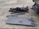 Ford F-250 Xlt 1FT7W2BT7GED23023 снимка