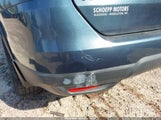 Nissan Rogue S/Sl/Sv 5N1AT2MV6EC829489 photo