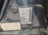 Nissan Rogue S/Sl/Sv 5N1AT2MV6EC829489 photo