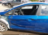 Ford Fiesta Se 3FADP4EJ7KM140235 снимка