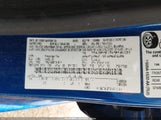 Ford Fiesta Se 3FADP4EJ7KM140235 снимка