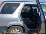 Honda Cr-V Ex JHLRD78875C036923 снимка