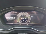Audi Rs 5 2.9T WUABWCF56KA901921 снимка